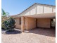 2/2-8 Palmerston Street, St James WA 6102