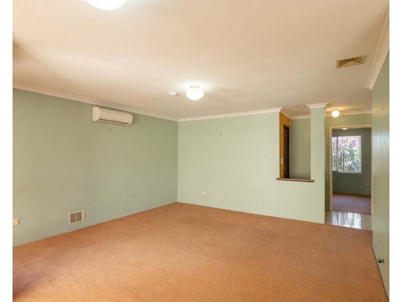 2/2-8 Palmerston Street, St James WA 6102