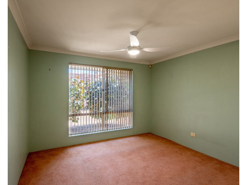 2/2-8 Palmerston Street, St James WA 6102