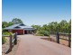 32 Benbecula Circle, Bedfordale WA 6112