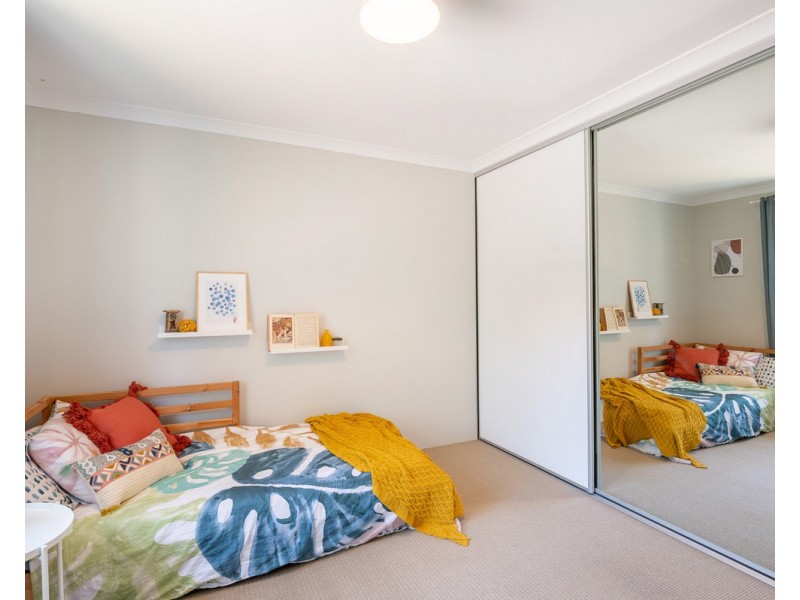 32 Benbecula Circle, Bedfordale WA 6112