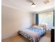 32 Benbecula Circle, Bedfordale WA 6112