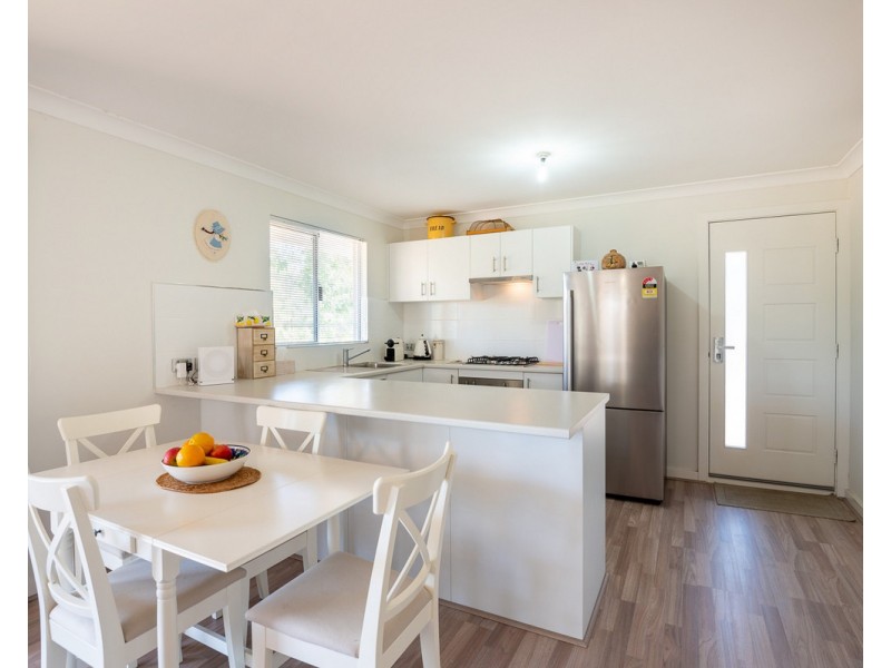 32 Benbecula Circle, Bedfordale WA 6112