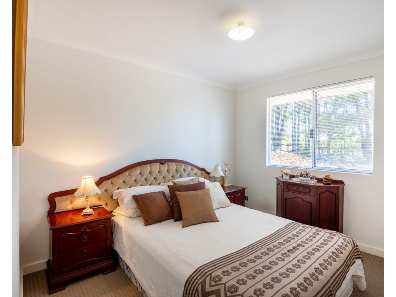 32 Benbecula Circle, Bedfordale WA 6112