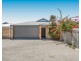 5/22 Whittaker Turn, Piara Waters WA 6112