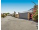 5/22 Whittaker Turn, Piara Waters WA 6112