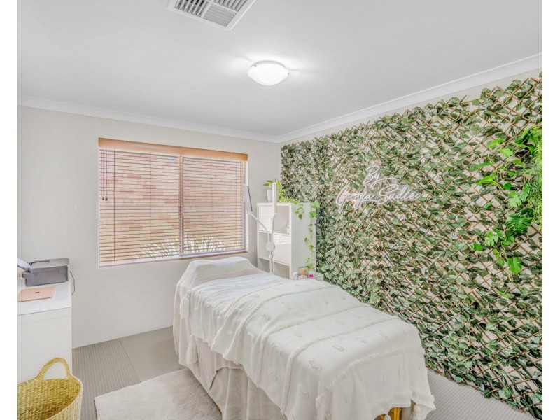 5/22 Whittaker Turn, Piara Waters WA 6112