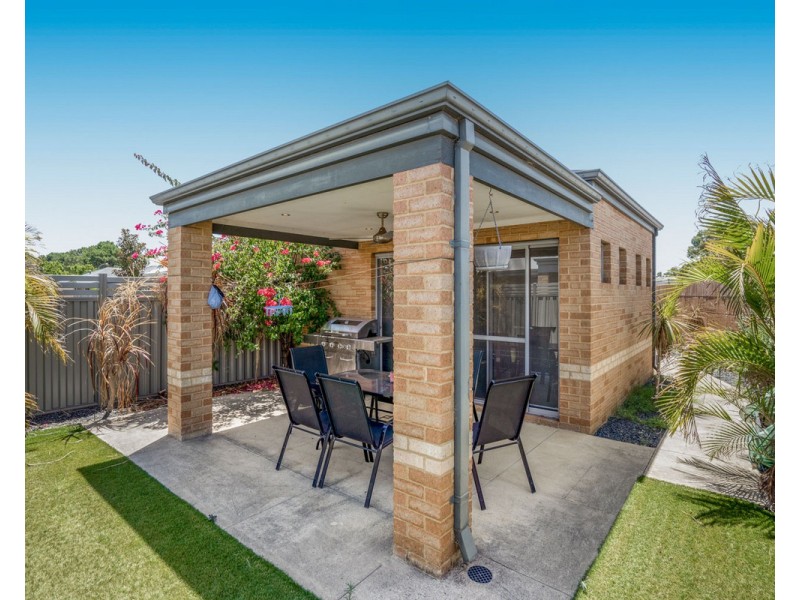 5/22 Whittaker Turn, Piara Waters WA 6112
