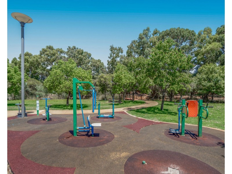 5/22 Whittaker Turn, Piara Waters WA 6112