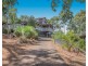 593 Brookton Highway, Roleystone WA 6111
