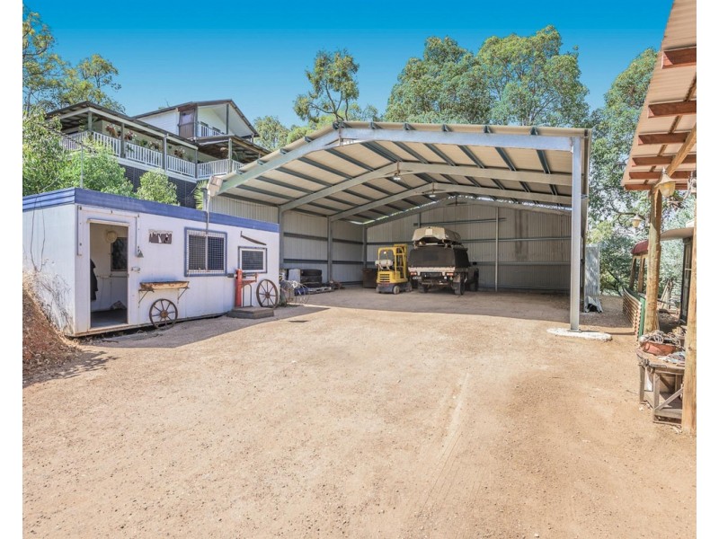 593 Brookton Highway, Roleystone WA 6111