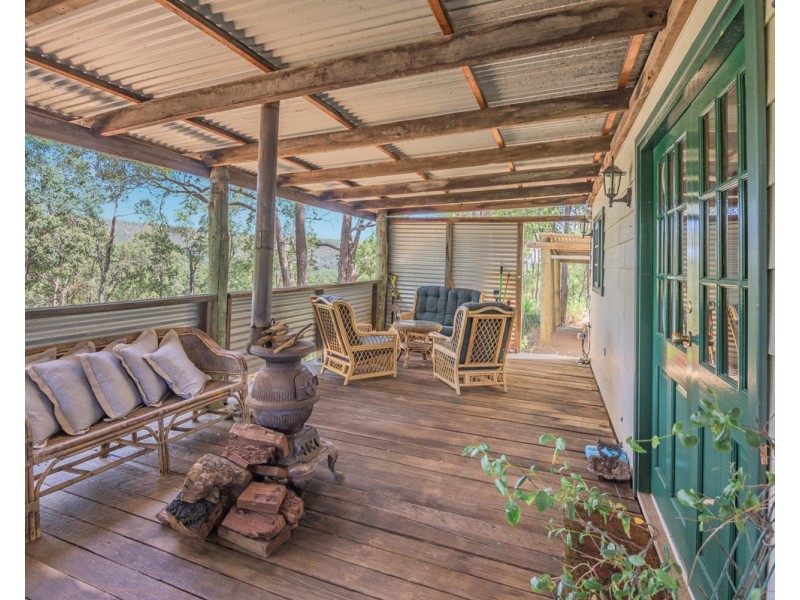 593 Brookton Highway, Roleystone WA 6111