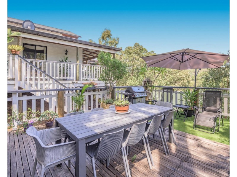 593 Brookton Highway, Roleystone WA 6111