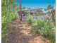 593 Brookton Highway, Roleystone WA 6111
