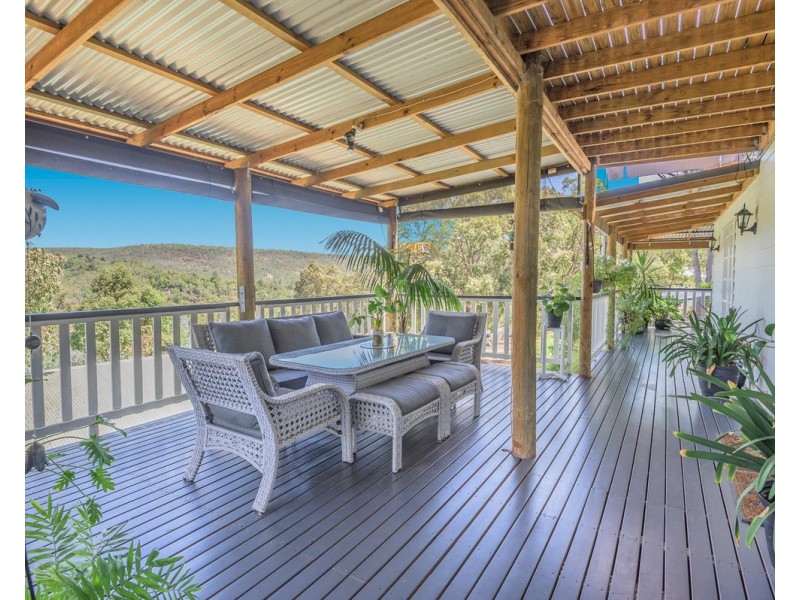 593 Brookton Highway, Roleystone WA 6111