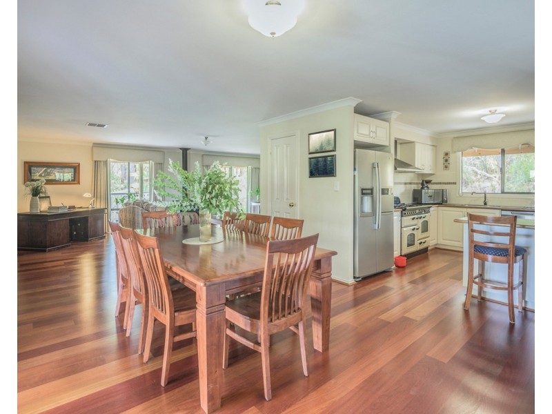 593 Brookton Highway, Roleystone WA 6111