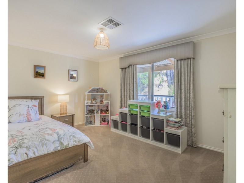 593 Brookton Highway, Roleystone WA 6111