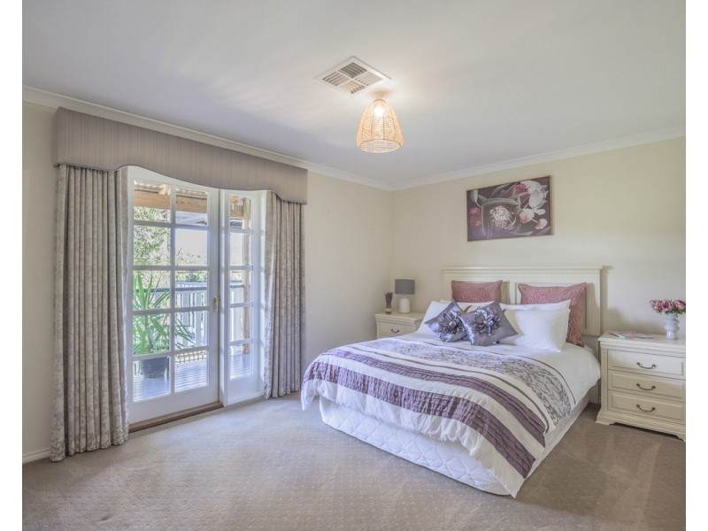 593 Brookton Highway, Roleystone WA 6111