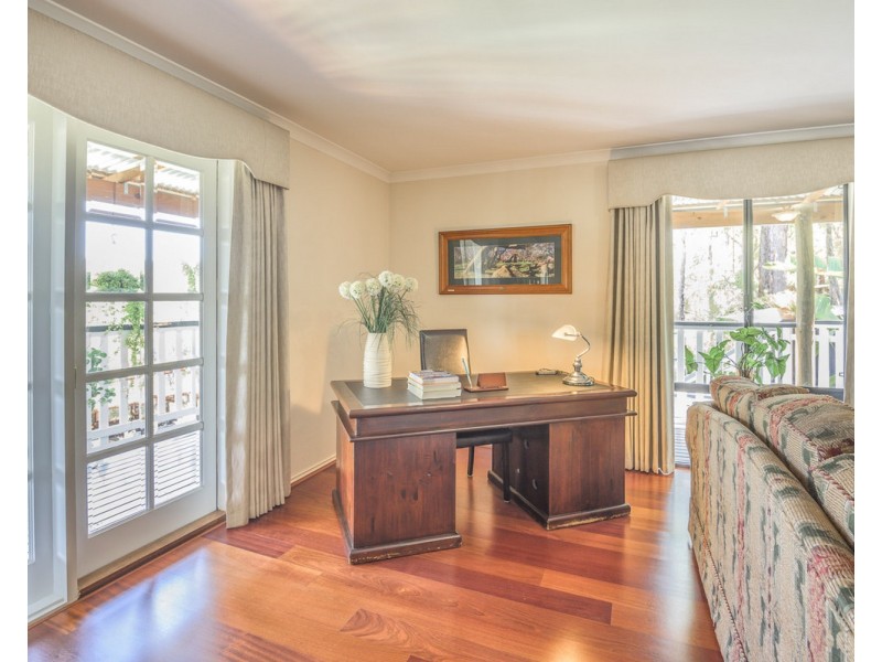 593 Brookton Highway, Roleystone WA 6111