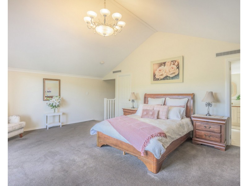 593 Brookton Highway, Roleystone WA 6111