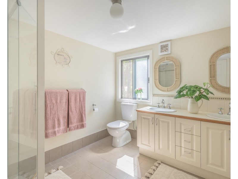 593 Brookton Highway, Roleystone WA 6111