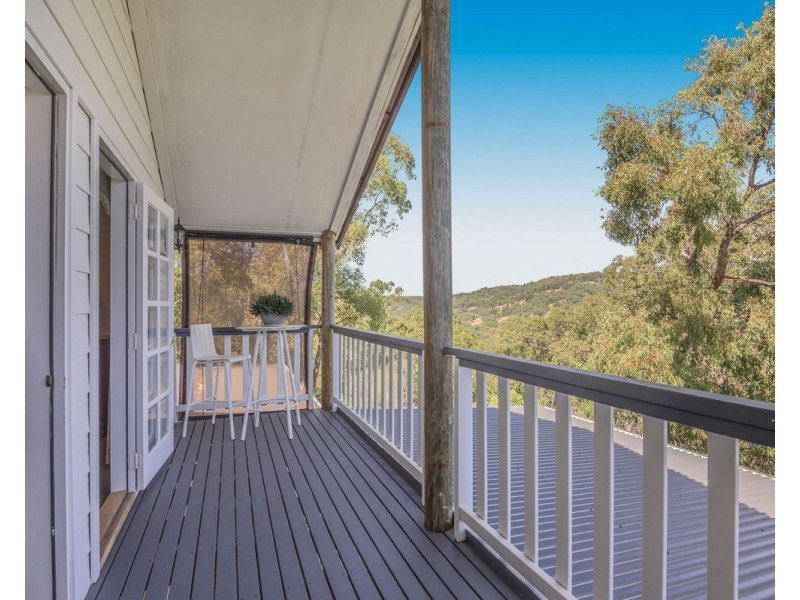 593 Brookton Highway, Roleystone WA 6111