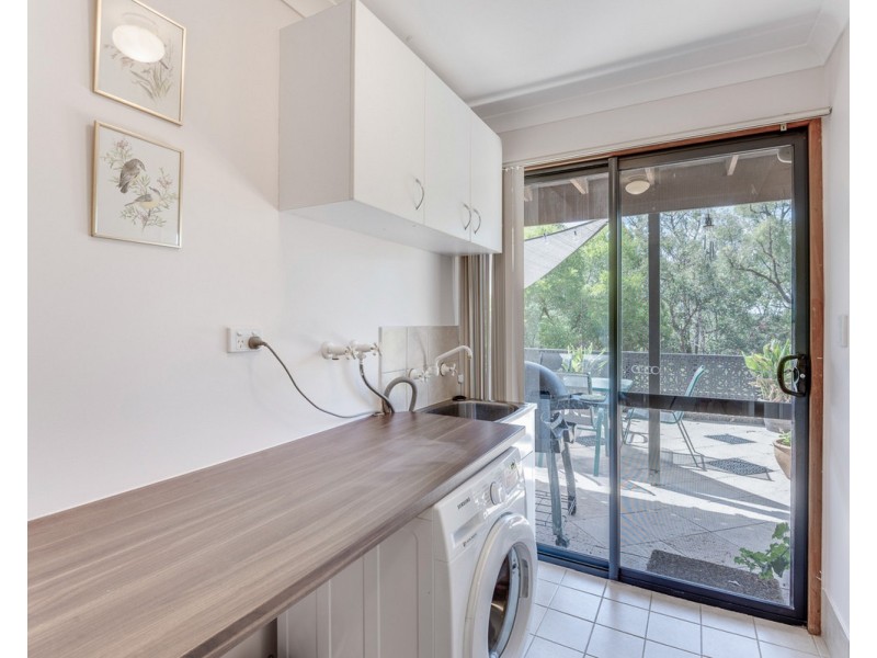 34 Norman Road, Roleystone WA 6111