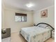 34 Norman Road, Roleystone WA 6111
