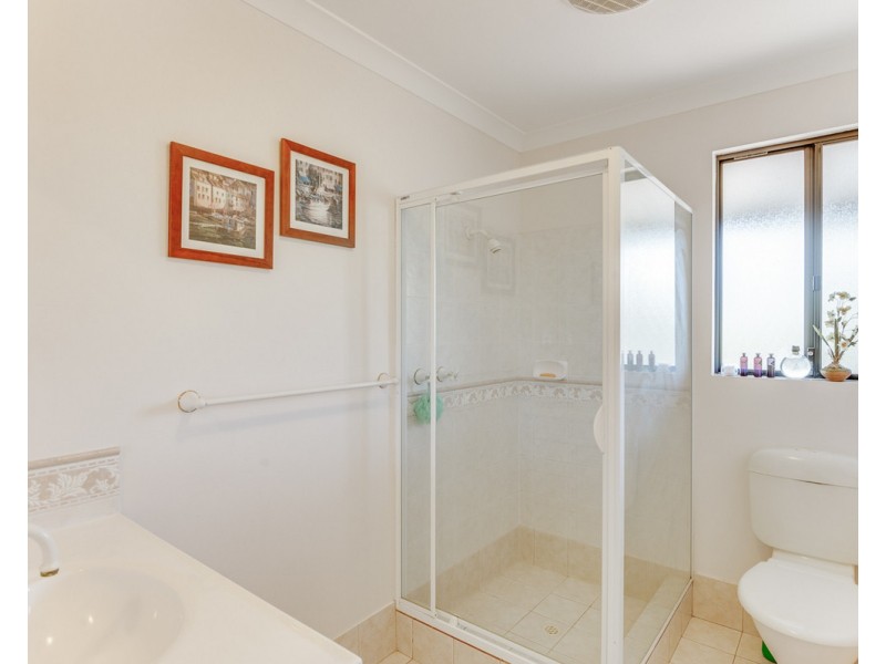 34 Norman Road, Roleystone WA 6111