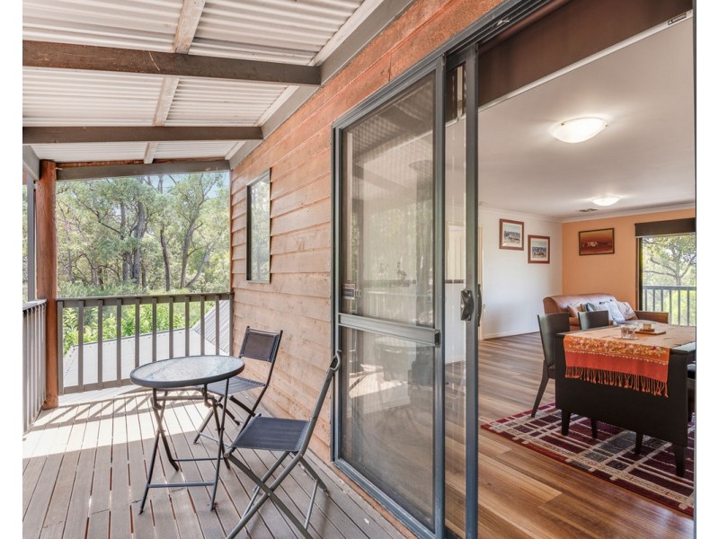 34 Norman Road, Roleystone WA 6111