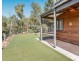 34 Norman Road, Roleystone WA 6111