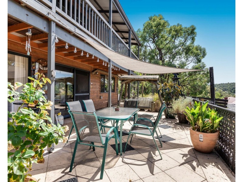 34 Norman Road, Roleystone WA 6111