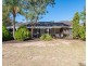 24 Clifton Street, Kelmscott WA 6111