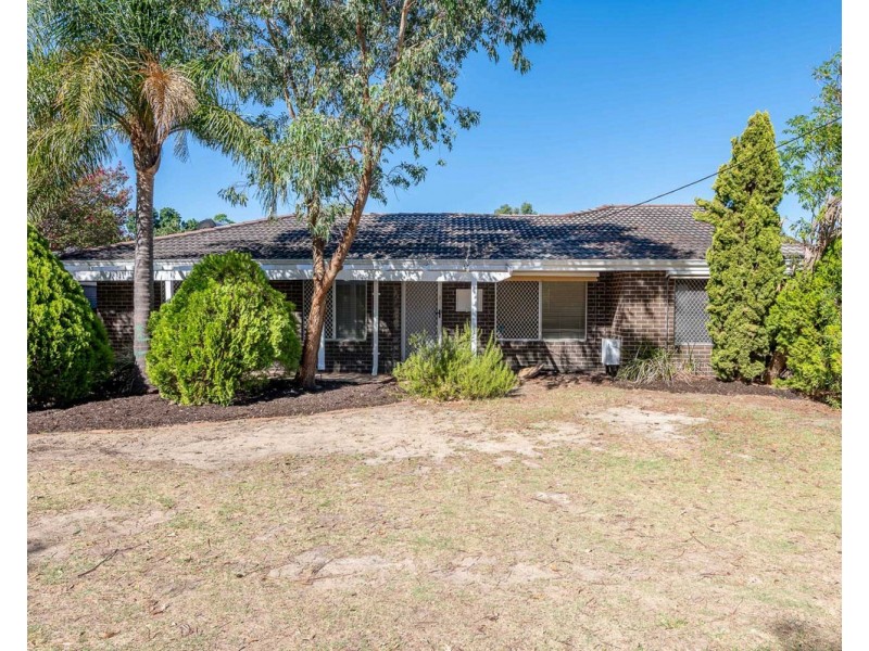 24 Clifton Street, Kelmscott WA 6111