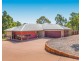 26 Blissett Drive, Bedfordale WA 6112
