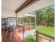 26 Blissett Drive, Bedfordale WA 6112