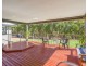 26 Blissett Drive, Bedfordale WA 6112