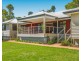 26 Blissett Drive, Bedfordale WA 6112