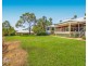 26 Blissett Drive, Bedfordale WA 6112