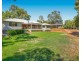 26 Blissett Drive, Bedfordale WA 6112