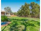 26 Blissett Drive, Bedfordale WA 6112