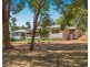26 Blissett Drive, Bedfordale WA 6112