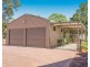 26 Blissett Drive, Bedfordale WA 6112