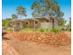 26 Blissett Drive, Bedfordale WA 6112