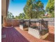 26 Blissett Drive, Bedfordale WA 6112