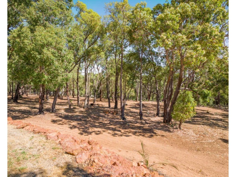 26 Blissett Drive, Bedfordale WA 6112