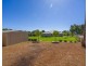 19 Arania Place, Bedfordale WA 6112