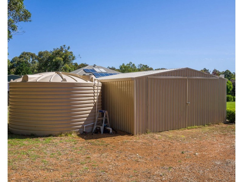 19 Arania Place, Bedfordale WA 6112