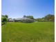 19 Arania Place, Bedfordale WA 6112
