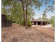 8 Stonegate Road, Roleystone WA 6111